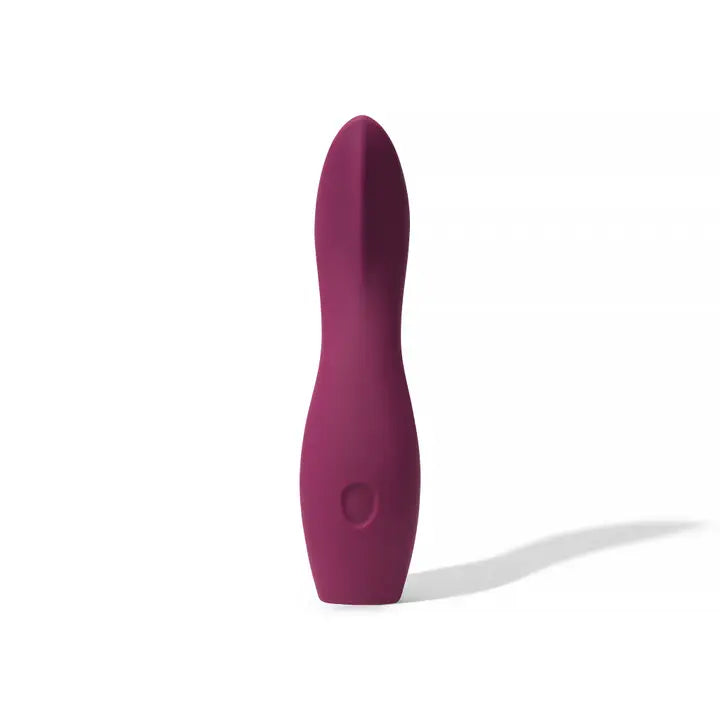 Dip 2.0 Versatile Vibrator