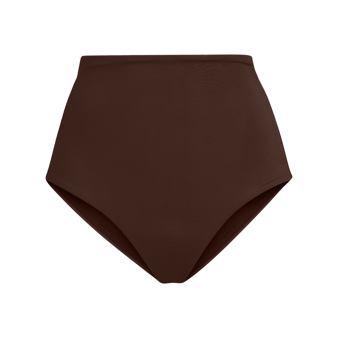 Hi Tide Bottom in Cold Brew — view 4