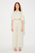 Lumen Top - Beige
