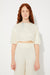 Lumen Top - Beige