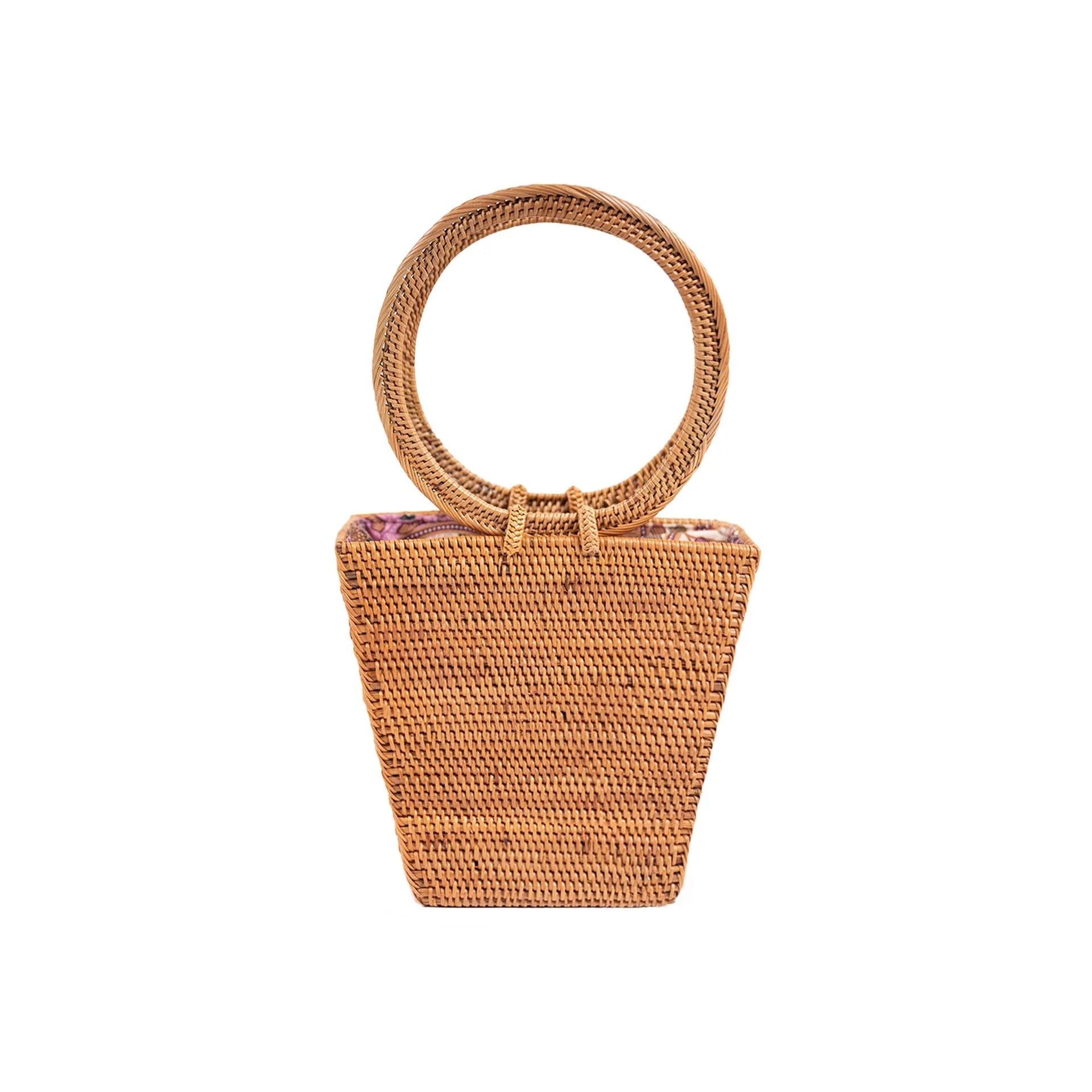 Jibei Bag