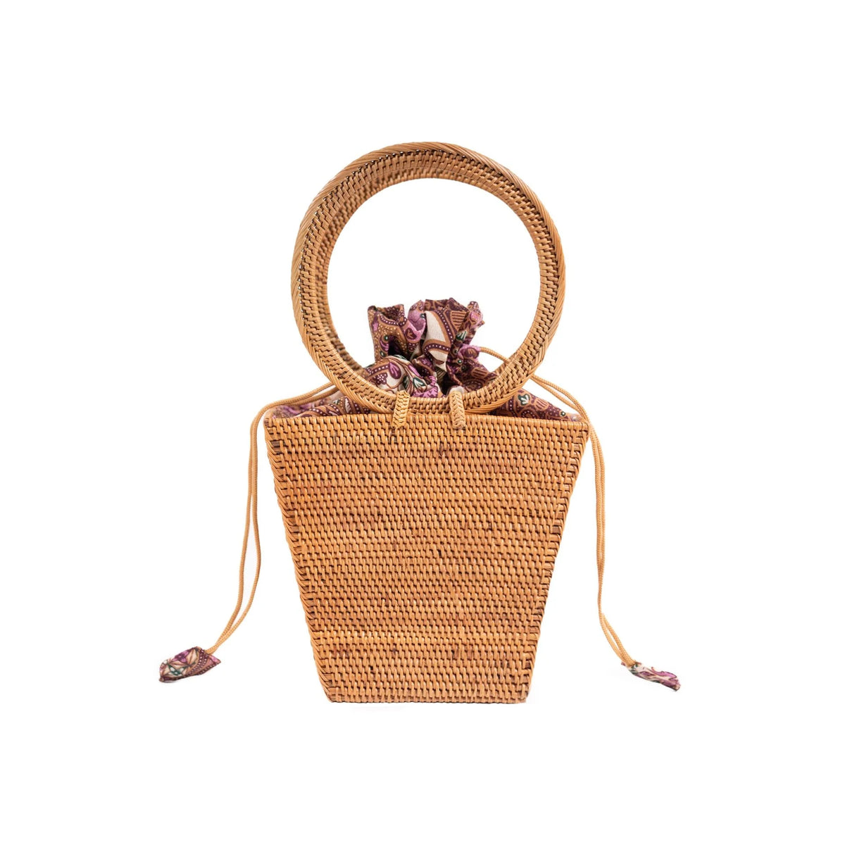 Jibei Bag — view 3