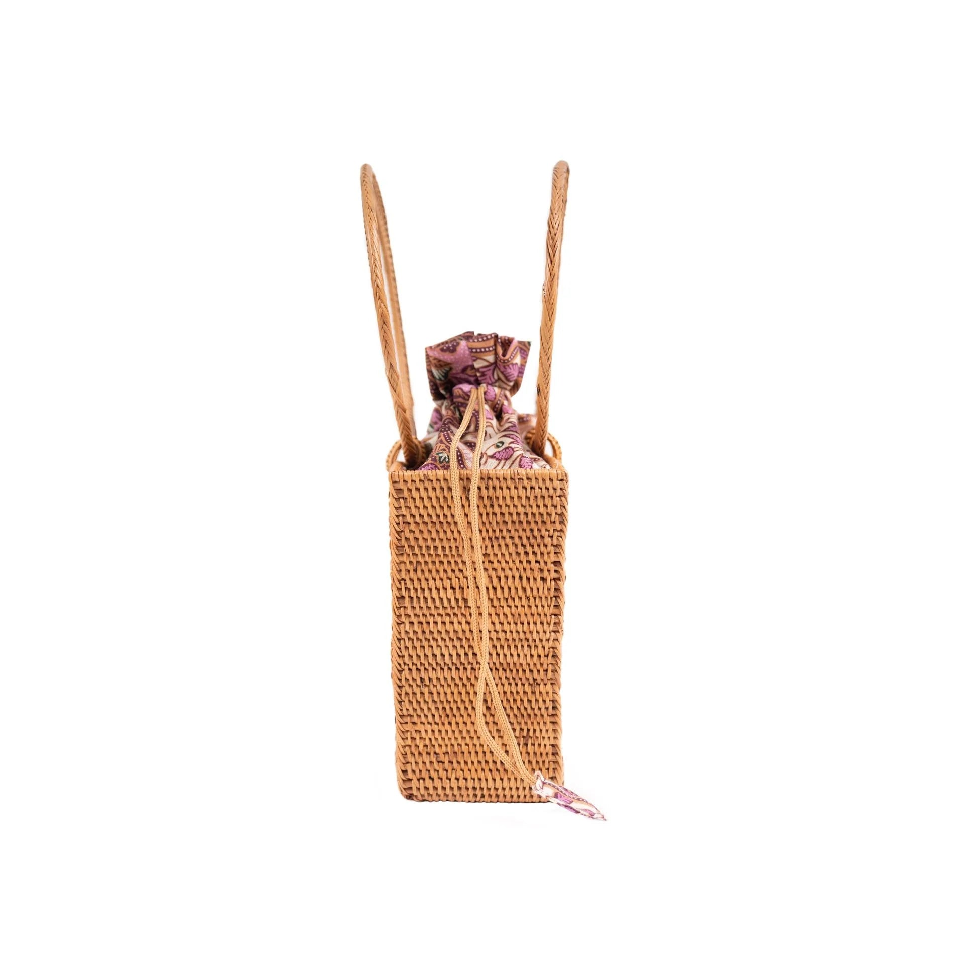 Jibei Bag