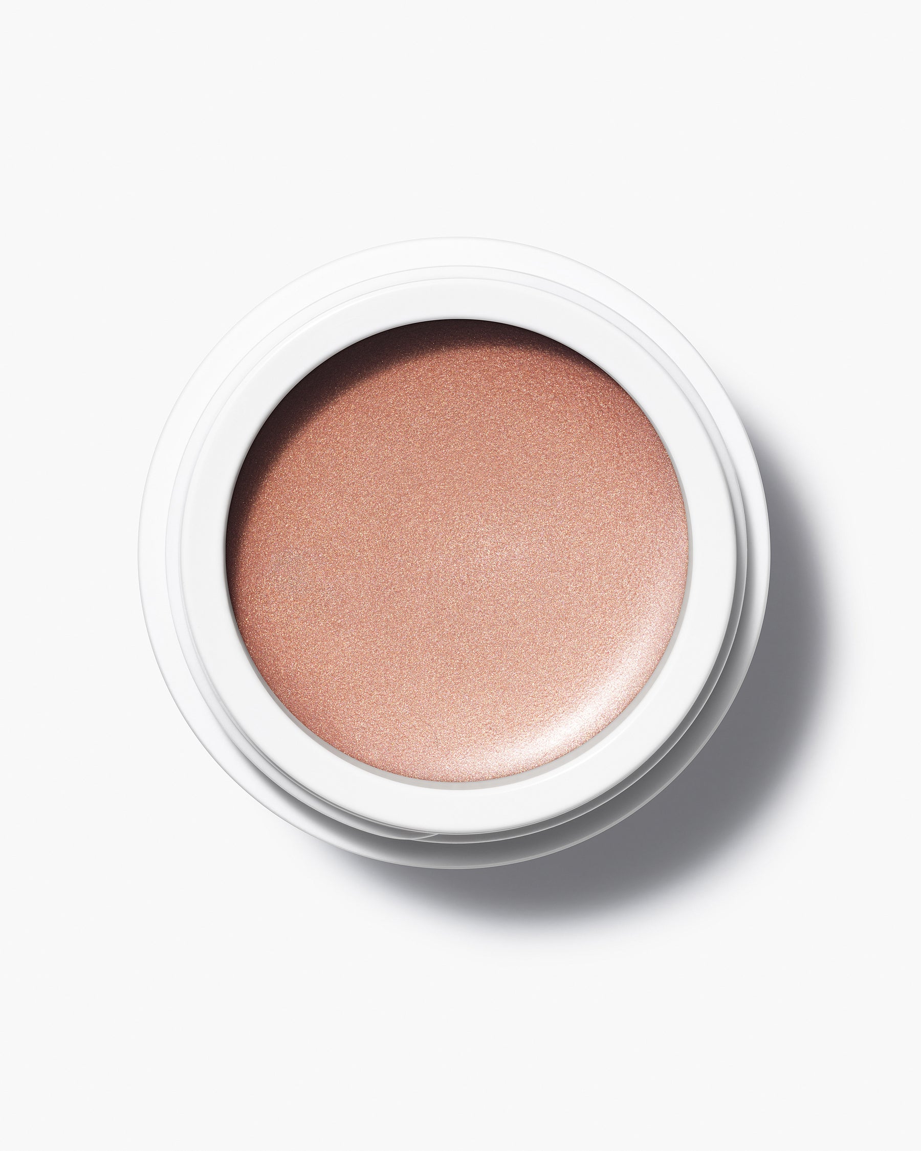 Bronzelighter in Roseate