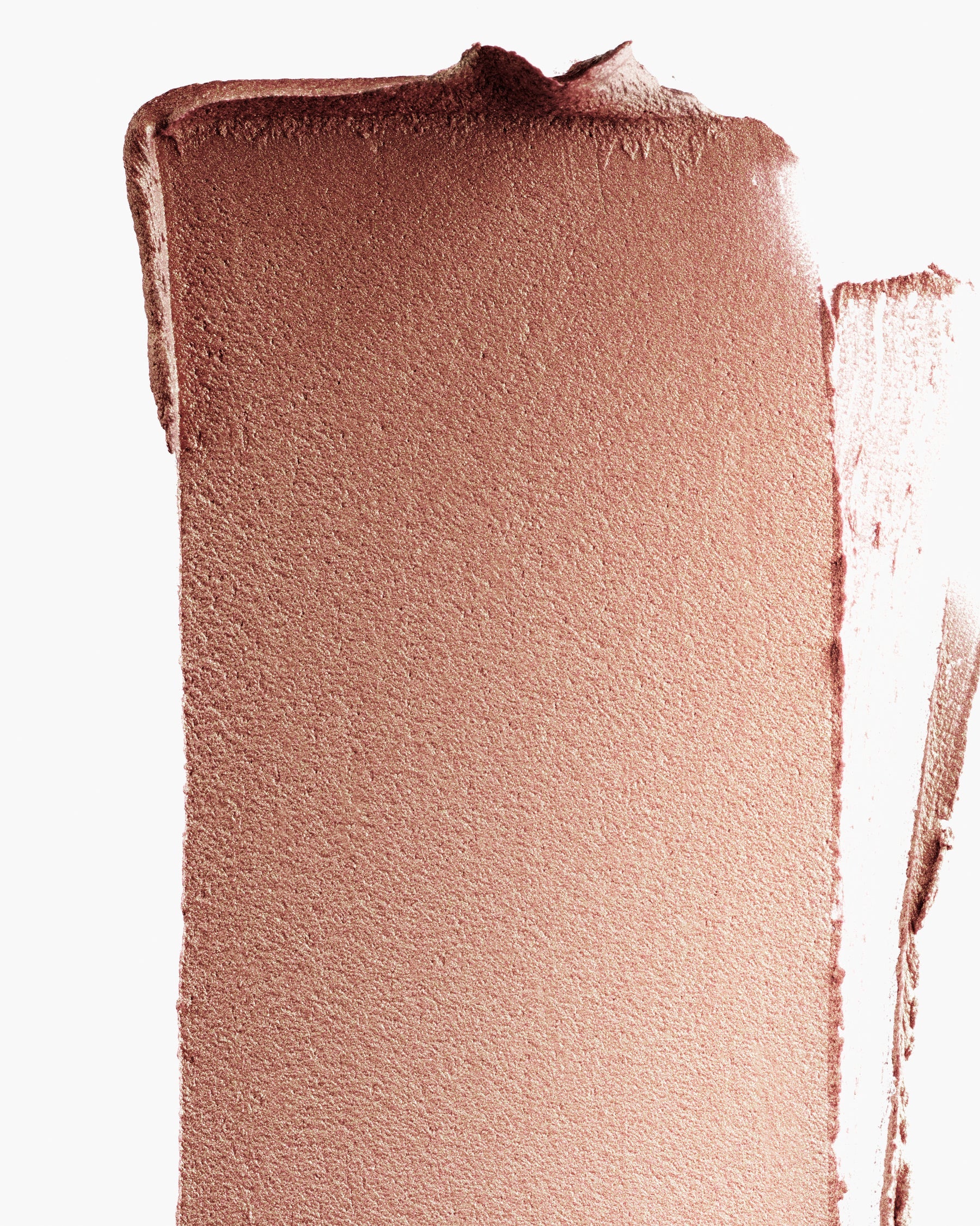 Bronzelighter in Roseate