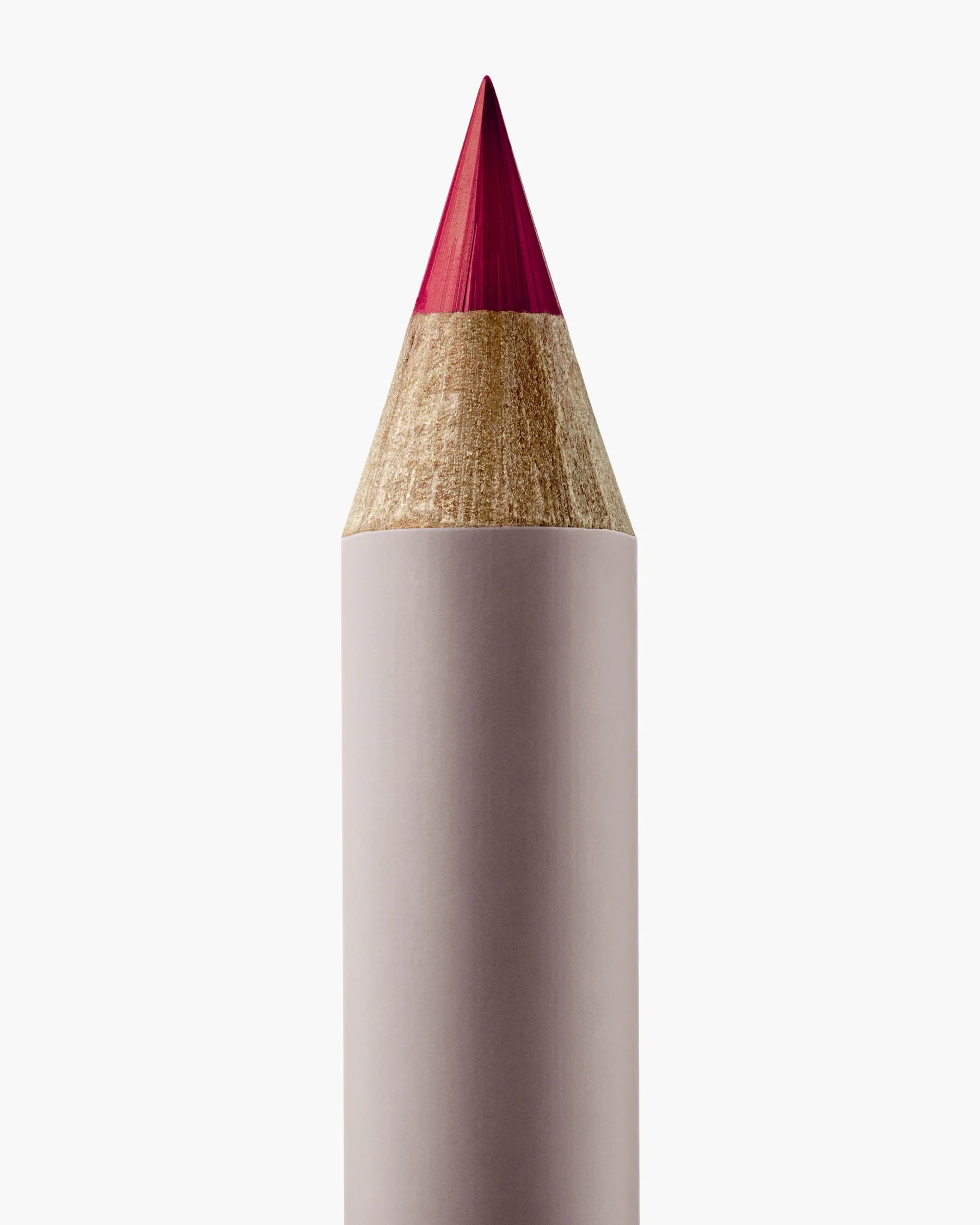 Eye and Lip Definer in Castel