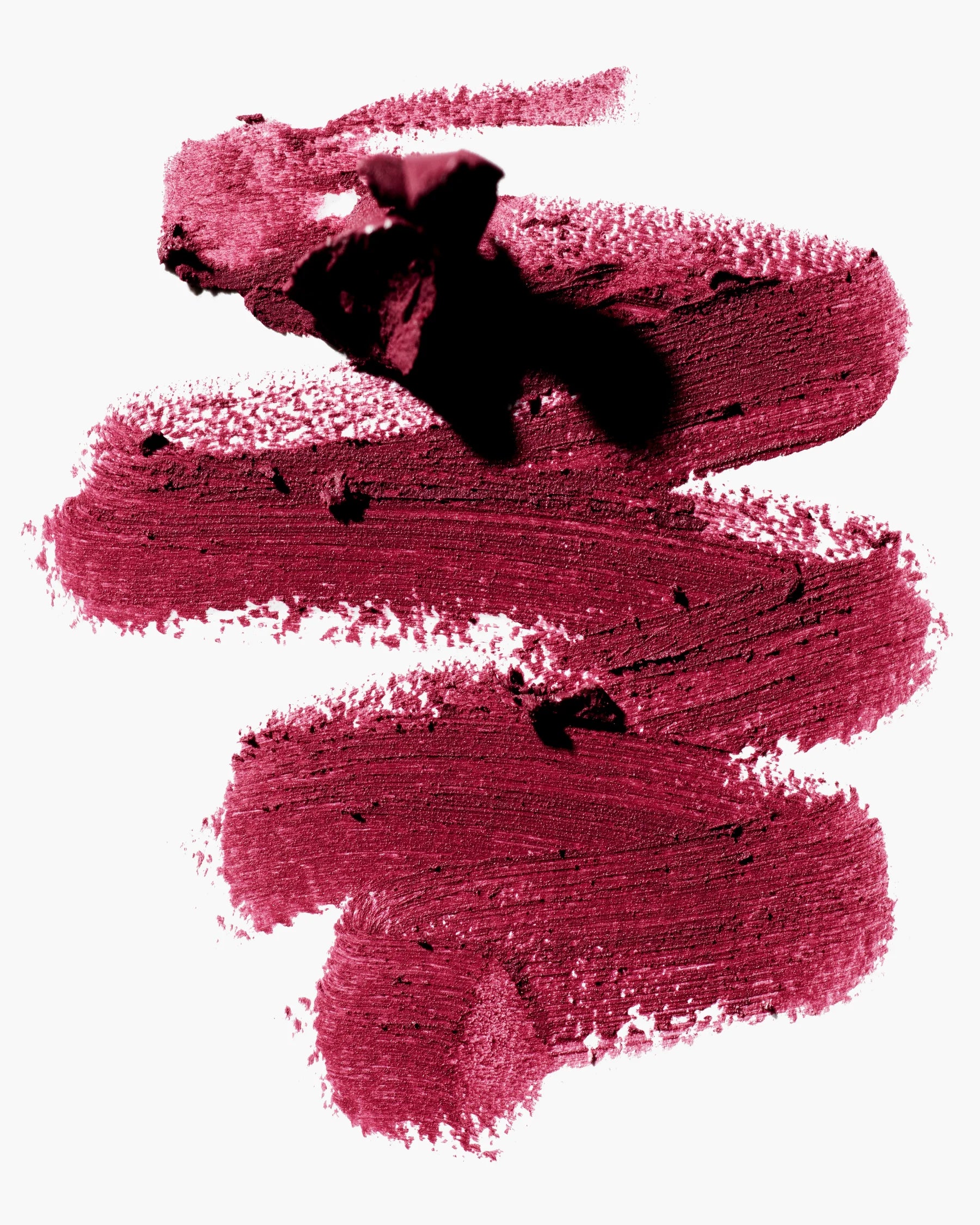 Eye and Lip Definer in Castel