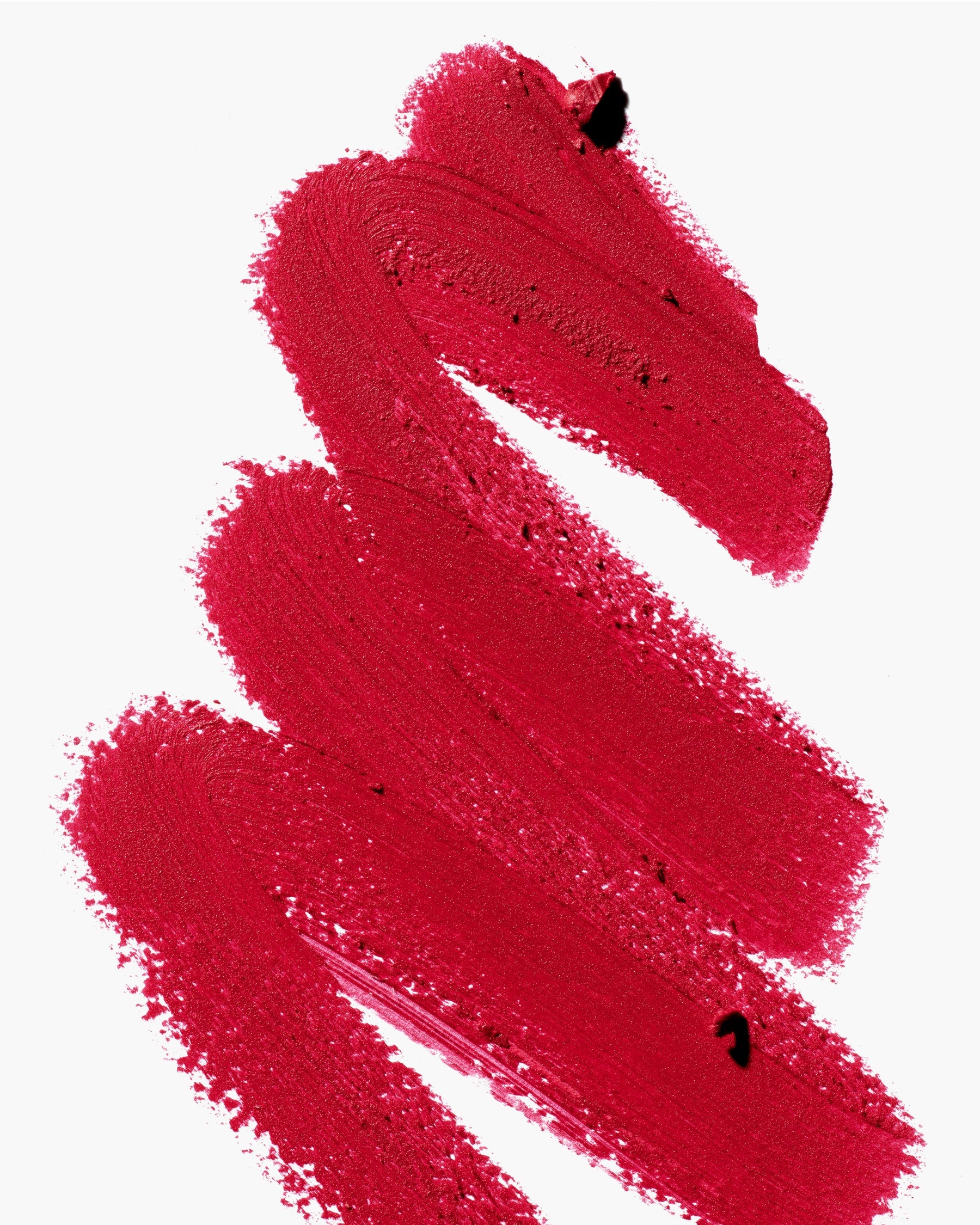 Eye and Lip Definer in Macao