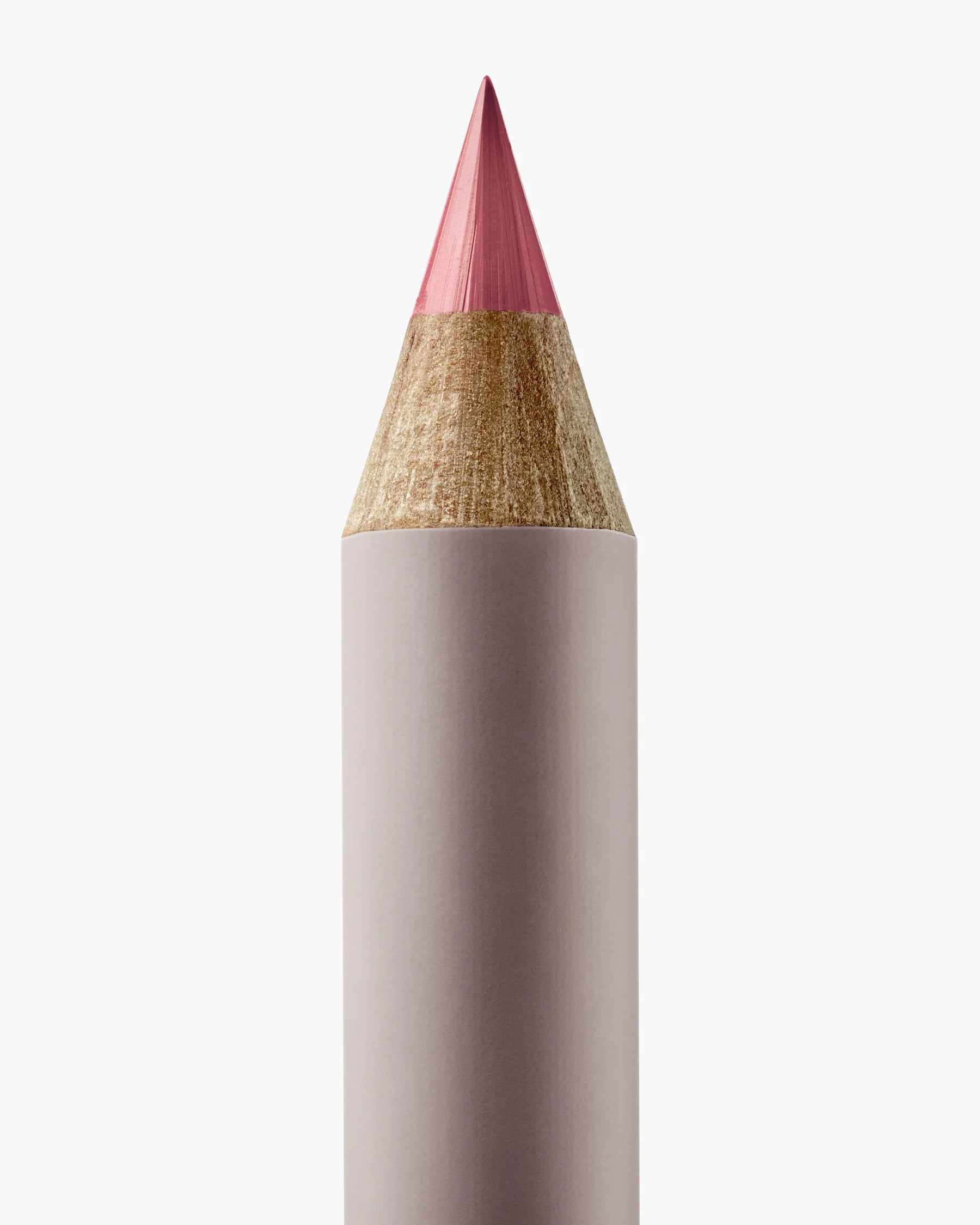 Eye and Lip Definer in Spinoso