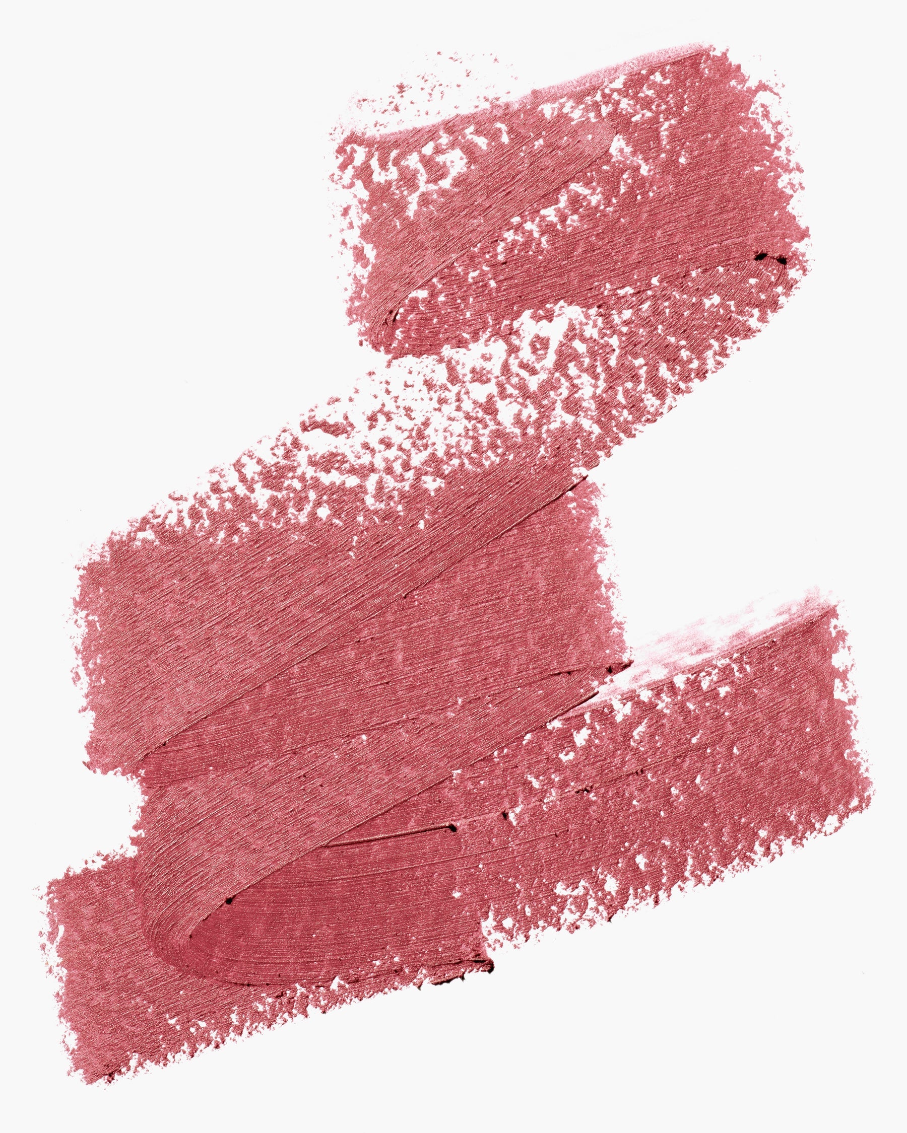 Eye and Lip Definer in Spinoso