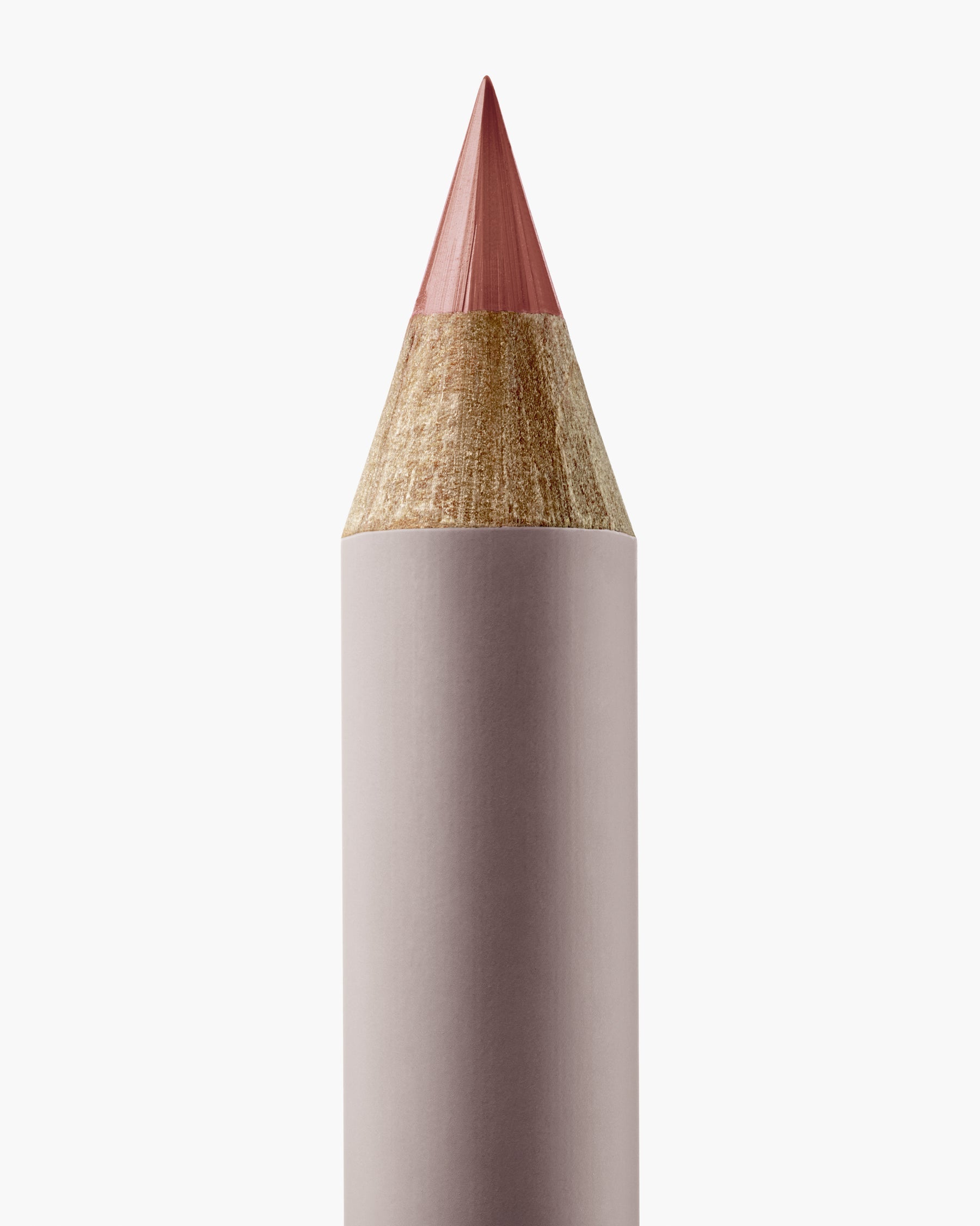 Eye and Lip Definer in Ukiyo