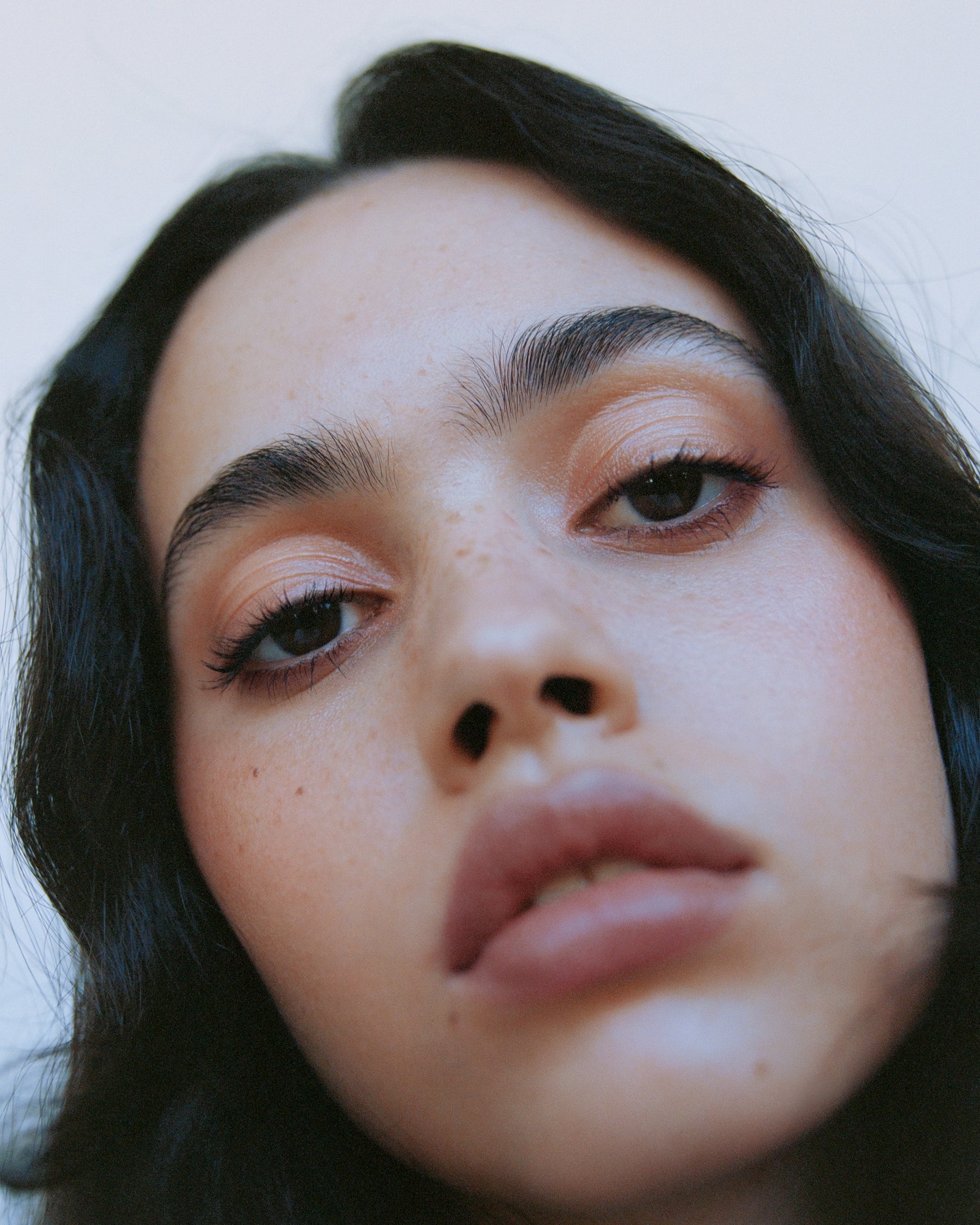 Eye and Lip Definer in Ukiyo — view 3