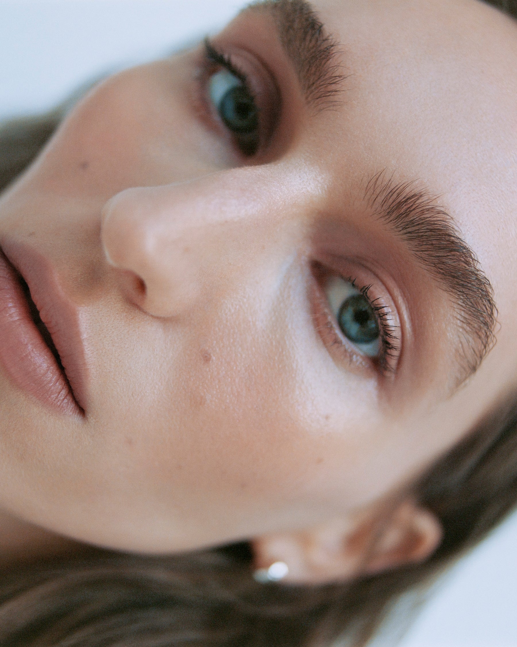 Eye and Lip Definer in Ukiyo — view 4