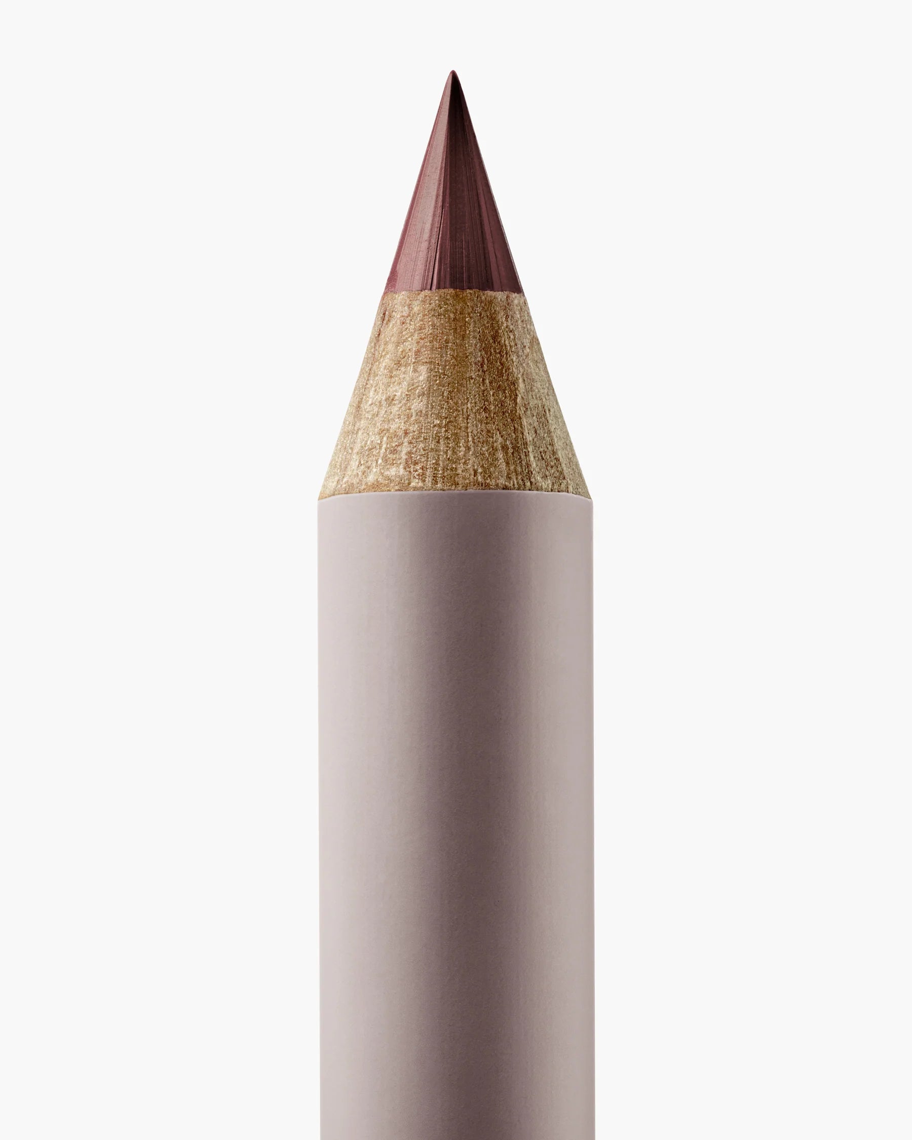 Eye and Lip Definer in Yubari