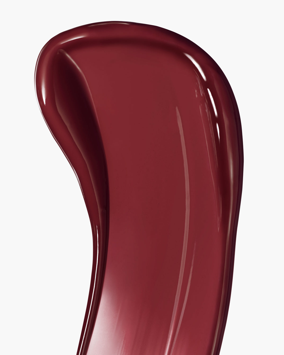 Tinted Beauty Potion in Hayata — view 2