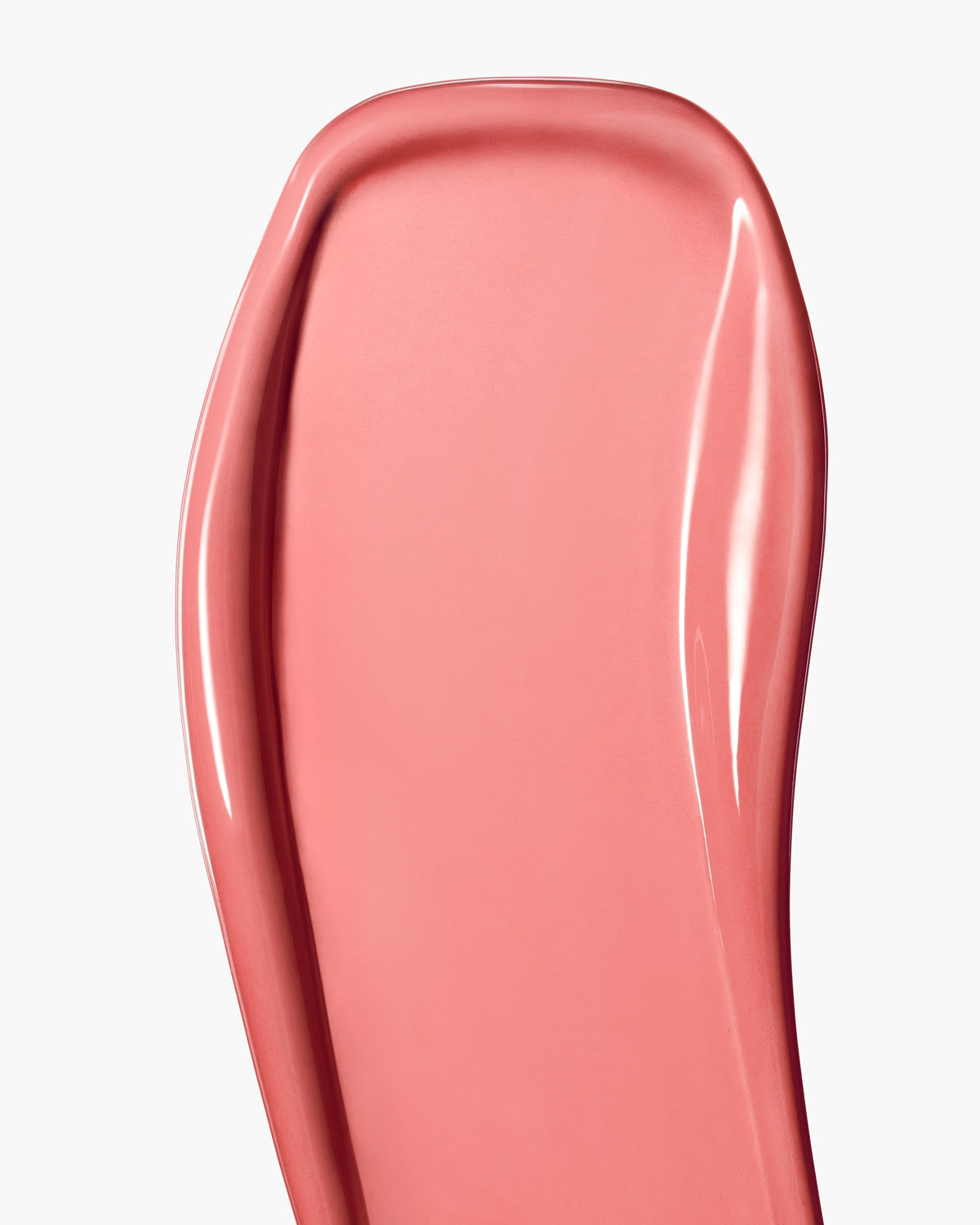 Tinted Beauty Potion in Hoya — view 2