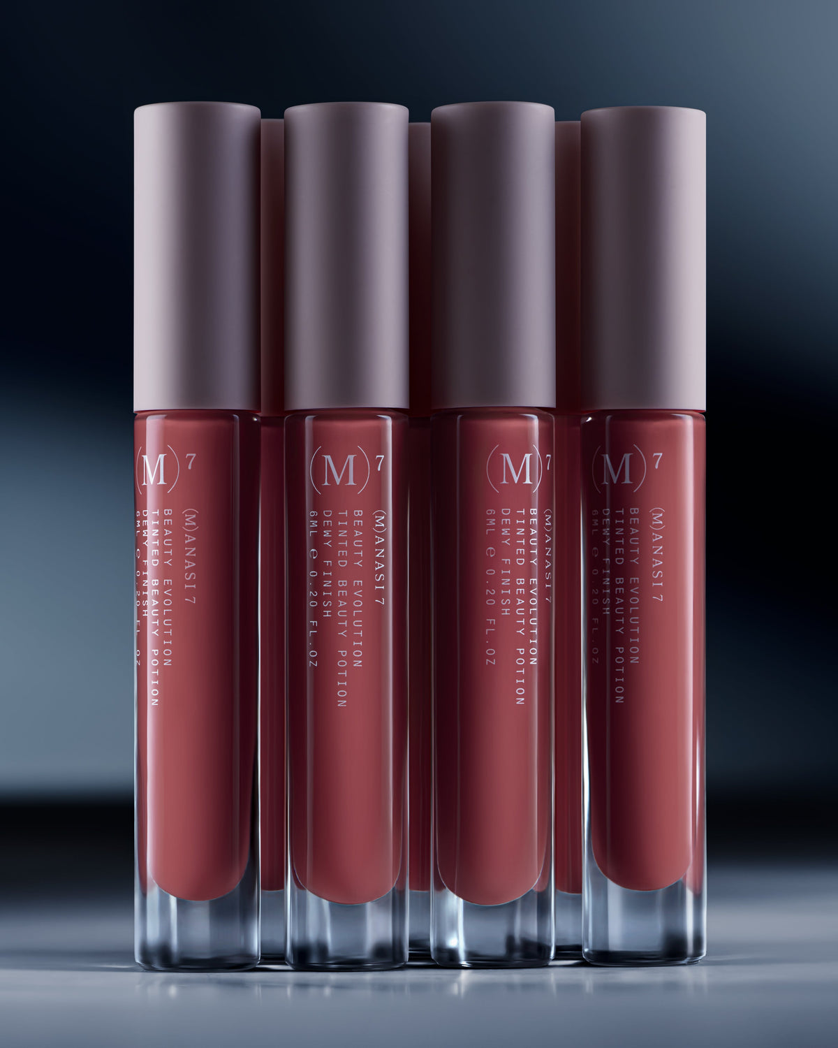 Tinted Beauty Potion in Hoya — view 5