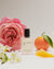 No. 14 Icila Perfume Oil