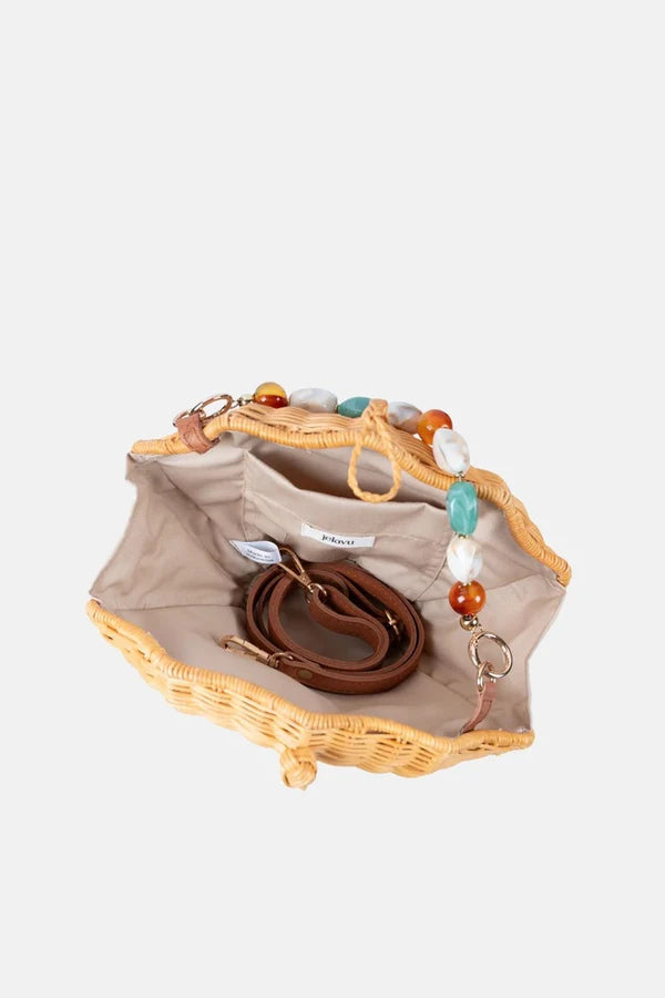 Shelie Gems Crossbody Bag — view 4