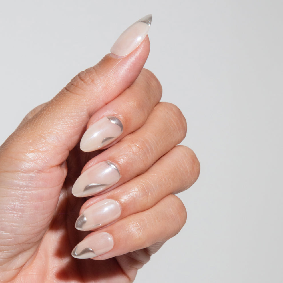 Chill Tips in Tipsy Tinsel