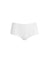 Pointelle Classic Panty in White