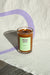 North 8 oz Scented Candle