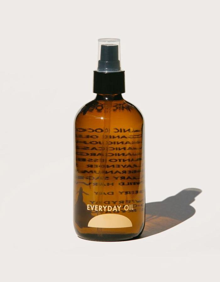 Everyday Oil (Large) - Dear Neighbor