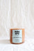 Other Desert Cities 32oz Candle